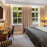 Parkhotel Engelsburg 4* Recklinghausen