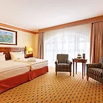 Parkhotel Engelsburg 4* Recklinghausen