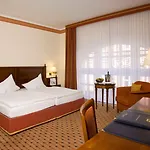 Parkhotel Engelsburg Hotel Recklinghausen