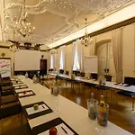 Hotel Parkhotel Engelsburg Recklinghausen