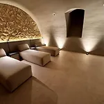 فندق Parkhotel Engelsburg 4*