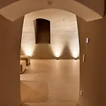 Parkhotel Engelsburg ركلنغهاوزن