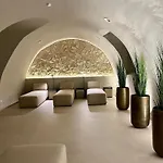 Parkhotel Engelsburg 4*