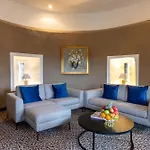 Parkhotel Engelsburg Recklinghausen
