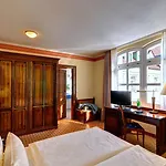 Parkhotel Engelsburg - 4 Sterne Superior 4* Recklinghausen