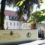 Parkhotel Engelsburg Hotel 4*