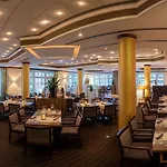 Parkhotel Engelsburg 4* ركلنغهاوزن