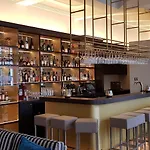 Hotel Parkhotel Engelsburg