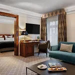 Parkhotel Engelsburg 4* ركلنغهاوزن