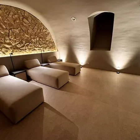ホテル Parkhotel Engelsburg 4*