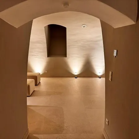 Parkhotel Engelsburg レックリングハウゼン