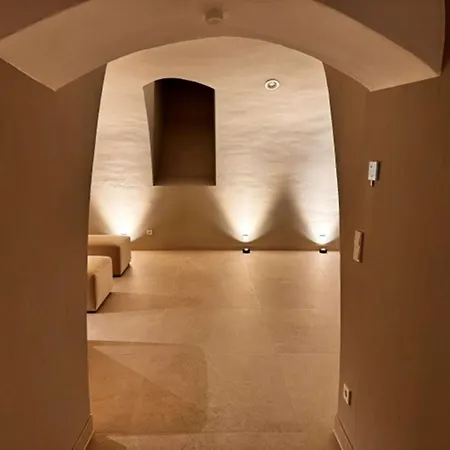Parkhotel Engelsburg 4* Recklinghausen