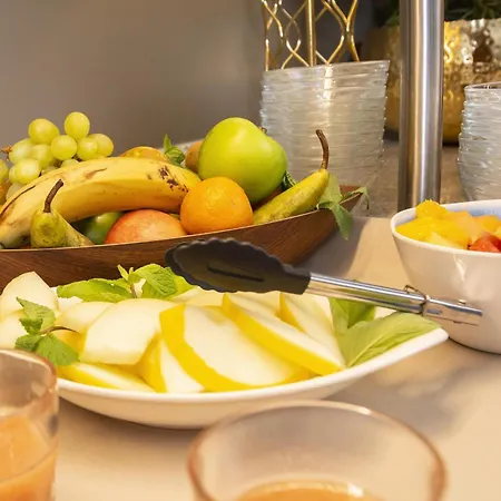 Parkhotel Engelsburg - 4 Sterne Superior Hotel