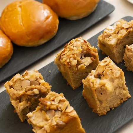 Parkhotel Engelsburg - 4 Sterne Superior