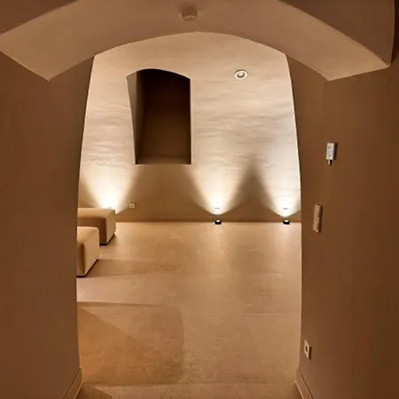 Parkhotel Engelsburg Hotel 4*