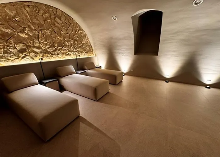 Hotel Parkhotel Engelsburg 4*