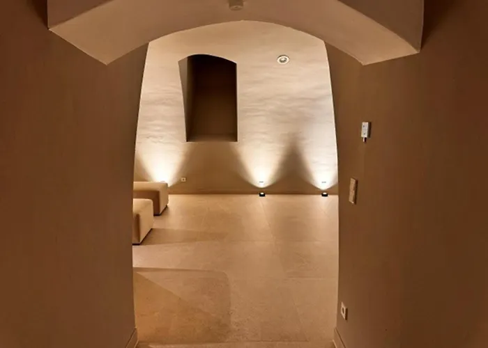 Parkhotel Engelsburg Recklinghausen